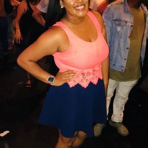 Meet your Posher, Armani